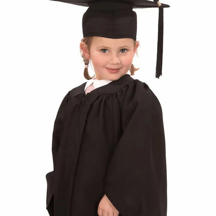 Convocation Dress for Children and Teachers Fancydresswale