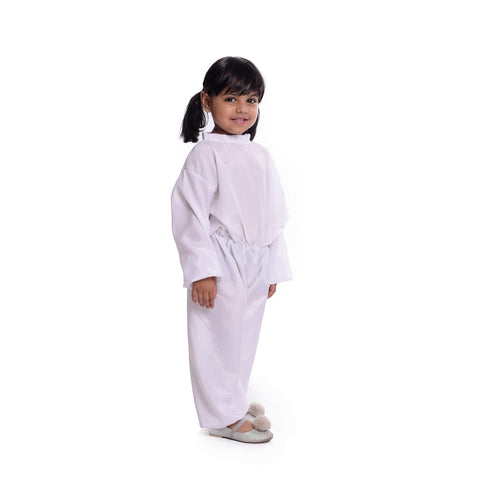 Colorfull Fancy Dress Jumpsuits For Boy and Girls