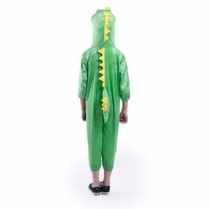 Dinosaur Costume For Kids Fancydresswale.com