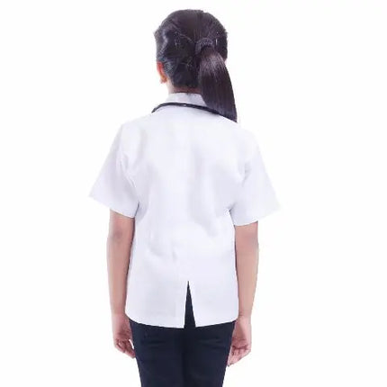 Doctor Costume For boys & Girls Fancydresswale
