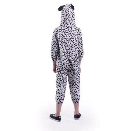 Dog Costume For Kids Fancydresswale.com