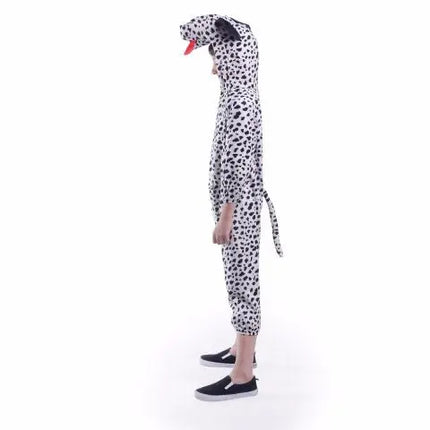 Dog Costume For Kids Fancydresswale.com