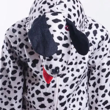 Dog Costume For Kids Fancydresswale.com