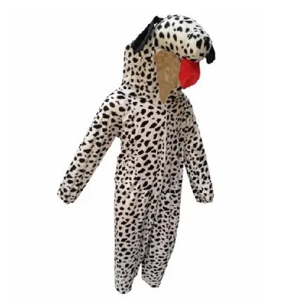 Dog Costume For Kids Fancydresswale.com