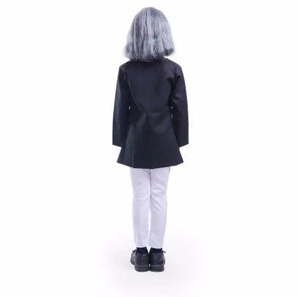 Dr. Abul Kalam dress for kids- Indian Scientist Costume Fancydresswale