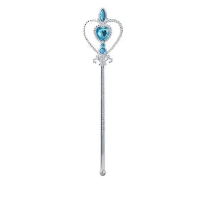 Elsa Accessories set Fancydresswale