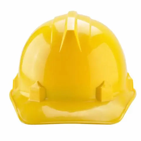Engineering Helmet for kids Fancydresswale