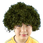GoldGreen