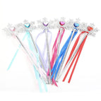 Mix set of 5