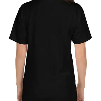 Fancydresswale BTS T-shirts for kids and Adults fancydresswale.com