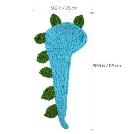 Fancydresswale Baby Photography Props Girl Boy Dinosaur Costume Outfits Photo Shoot Prop Accessories fancydresswale.com