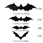 Set of 60- Big