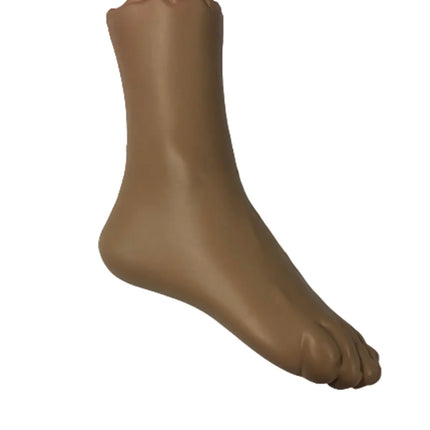 Fancydresswale Halloween Decoration Items for Halloween Party Supply (Fake Leg) fancydresswale.com