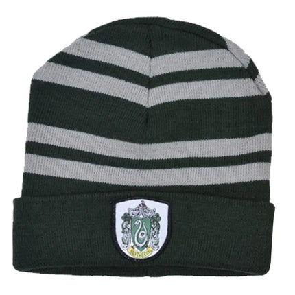Fancydresswale Harry Potter Beanie One size fits all- Green Color fancydresswale.com