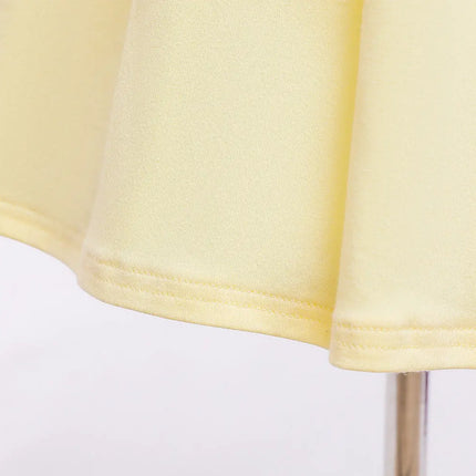 Fancydresswale New Baby Girl Princess snow white Clothes Girls Dress Party  Summer Cosplay Baby Fashion fancydresswale.com