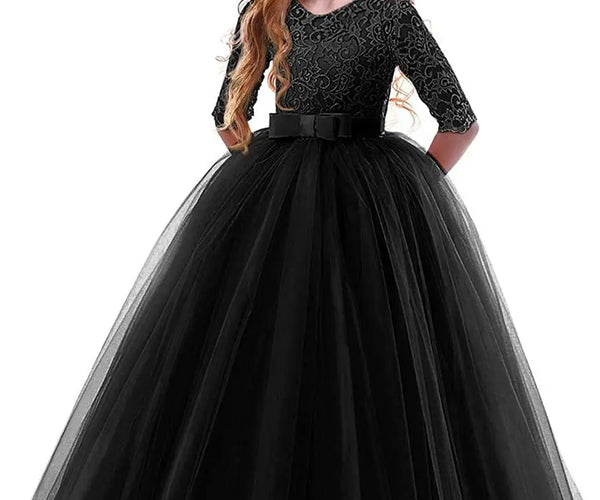 Fancydresswale girls dress new fashion One piece Long frock Maxi