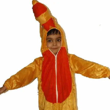 Fish Fancydresswale.com