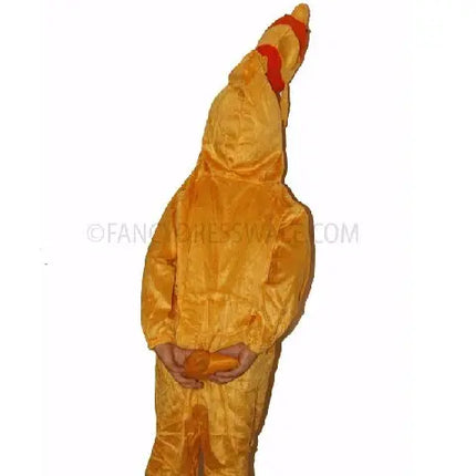 Fish Fancydresswale.com