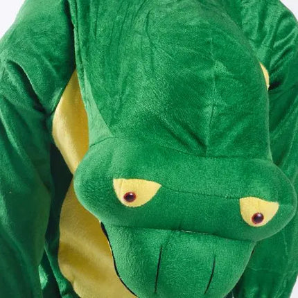 Frog Costume For Kids Fancydresswale