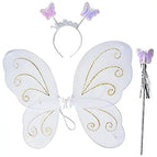 pack of 2 / white