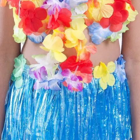 goan theme party dress Goa Mode On! Check out Some Major Goa Fashion Tips for an Epic Destination Bachelorette Party!
