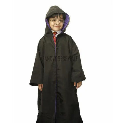Harry Potter Dress For kids Fancydresswale