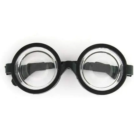 Harry Potter Fancy Dress Accessory Kit Fancydresswale