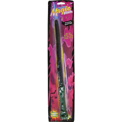 Harry Potter Fancy Dress Accessory Kit Fancydresswale