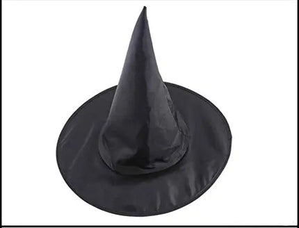 Harry Potter Fancy Dress Accessory Kit Fancydresswale