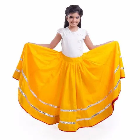 haryanvi ladies dress Haryana Traditional Dress For Female at 780/piece | Traditional Dress in Gurugram