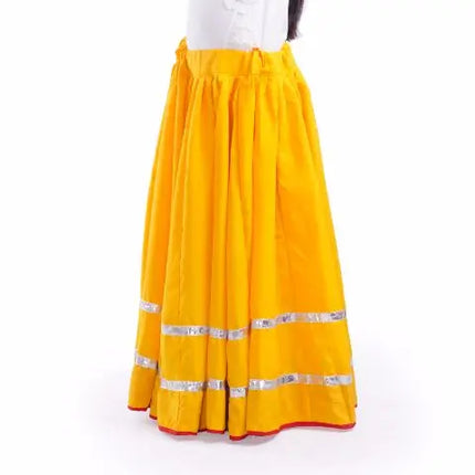 Haryanvi Girl Fancydresswale
