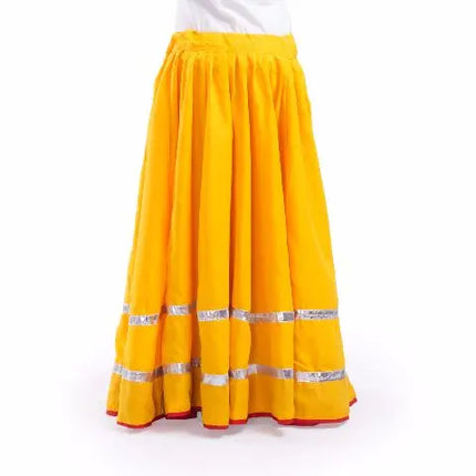 Haryanvi Girl Fancydresswale