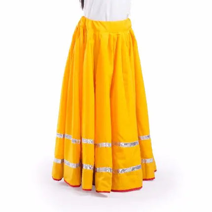 Haryanvi Girl Fancydresswale