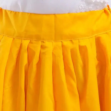Haryanvi Girl Fancydresswale