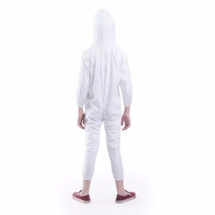 Hen Costume For Kids Fancydresswale.com