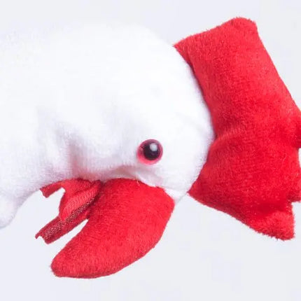 Hen Costume For Kids Fancydresswale.com