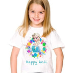 2-3 yrs / style 4