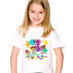 2-3 yrs / style 5