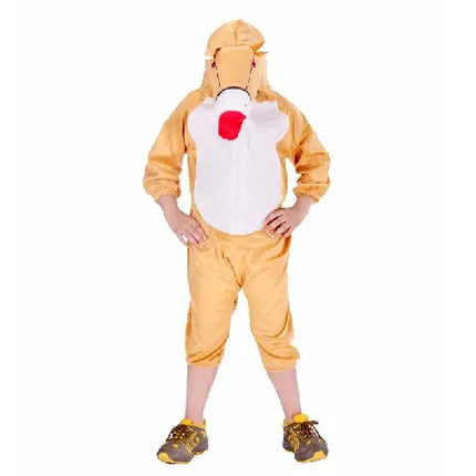 Horse Costume For Kids Fancydresswale.com