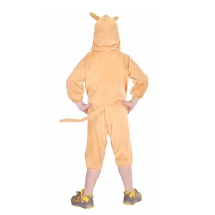 Horse Costume For Kids Fancydresswale.com