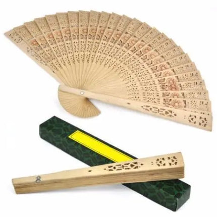 Japanese Girl with Fan and Umbrella Fancydresswale