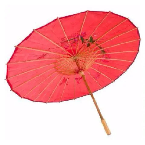Japanese Umbrella Fancydresswale