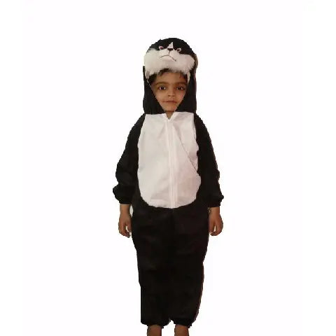 Jerry Costume Fancydresswale