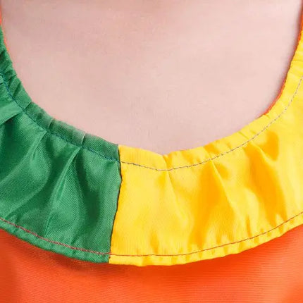 Joker Costume For Kids Fancydresswale