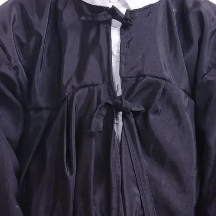 Judge Costume For Boys and Girls Fancydresswale