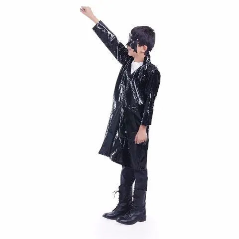 Krrish Costume Fancydresswale