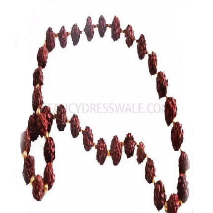 Lord Shiva dress for kids Fancydresswale