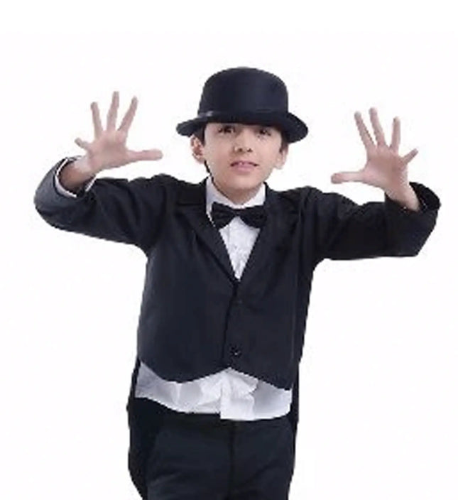 Magician Cap for Kids and Adult- Free size Fancydresswale.com