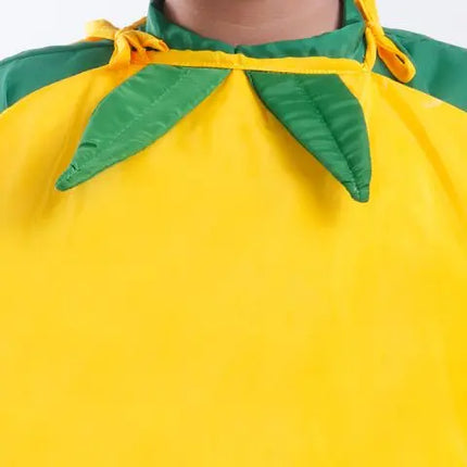 Mango Cutout and Cap without Jumpsuit Fancydresswale