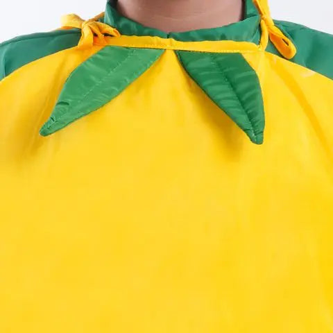 Mango Cutout and Cap without Jumpsuit Fancydresswale